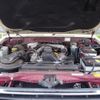 toyota land-cruiser-prado 1994 -TOYOTA--Land Cruiser Prado Y-KZJ78W--KZJ78-0014316---TOYOTA--Land Cruiser Prado Y-KZJ78W--KZJ78-0014316- image 25
