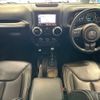 chrysler jeep-wrangler 2014 -CHRYSLER--Jeep Wrangler ABA-JK36L--1C4HJWLG4EL280197---CHRYSLER--Jeep Wrangler ABA-JK36L--1C4HJWLG4EL280197- image 16