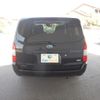 toyota probox-van 2022 -TOYOTA--Probox Van 6AE-NHP160V--NHP160-0052952---TOYOTA--Probox Van 6AE-NHP160V--NHP160-0052952- image 12