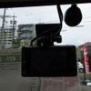 suzuki spacia 2015 -SUZUKI 【名古屋 582ｶ4909】--Spacia MK32S--563064---SUZUKI 【名古屋 582ｶ4909】--Spacia MK32S--563064- image 8
