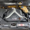 audi s4 1999 quick_quick_GF-8DAGBF_WAUZZZ8DZ-XA286452 image 8