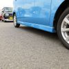 daihatsu move 2014 CFJ1608154 image 29