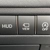lexus ls 2020 -LEXUS--Lexus LS DBA-VXFA55--VXFA55-6001352---LEXUS--Lexus LS DBA-VXFA55--VXFA55-6001352- image 13