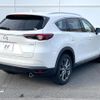 mazda cx-8 2019 CFJ1723615 image 17