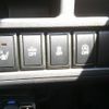 suzuki wagon-r 2014 CFJ1672869 image 19