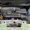 daihatsu tanto 2020 CFJ1674076 image 18