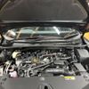 lexus lexus-others 2024 CFJ1643989 image 19