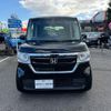 honda n-box 2019 -HONDA 【名変中 】--N BOX JF3--1204004---HONDA 【名変中 】--N BOX JF3--1204004- image 20