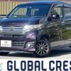 honda n-wgn 2016 -HONDA--N WGN JH1--2108855---HONDA--N WGN JH1--2108855- image 1