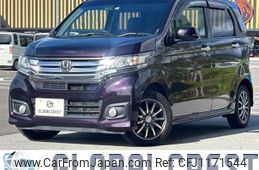 honda n-wgn 2016 -HONDA--N WGN JH1--2108855---HONDA--N WGN JH1--2108855-