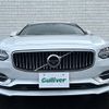 volvo v90 2017 -VOLVO--Volvo V90 DBA-PB420--YV1PWA2MCH1014434---VOLVO--Volvo V90 DBA-PB420--YV1PWA2MCH1014434- image 19