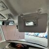 daihatsu tanto 2014 CFJ1330512 image 16