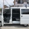 mitsubishi minicab-van 2014 -MITSUBISHI 【名古屋 480ﾑ8771】--Minicab Van GBD-U61V--U61V-2211759---MITSUBISHI 【名古屋 480ﾑ8771】--Minicab Van GBD-U61V--U61V-2211759- image 14