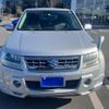 suzuki escudo 2008 -SUZUKI--Escudo CBA-TD54W--TD54W-209212---SUZUKI--Escudo CBA-TD54W--TD54W-209212- image 1