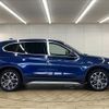 bmw x1 2021 quick_quick_3DA-AD20_WBA32AD0205U04540 image 17