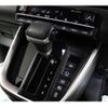 toyota noah 2022 CFJ1509399 image 9