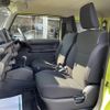 suzuki jimny 2019 -SUZUKI--Jimny 3BA-JB64W--JB64W-119662---SUZUKI--Jimny 3BA-JB64W--JB64W-119662- image 24