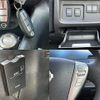 nissan serena 2014 504928-923245 image 5