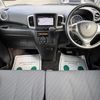 suzuki spacia 2017 CFJ1800220 image 3