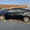 toyota prius 2010 769235-250422111655 image 6