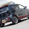 suzuki alto 2015 CFJ1558843 image 2
