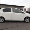 daihatsu mira-e-s 2015 -DAIHATSU--Mira e:s LA300S--1314382---DAIHATSU--Mira e:s LA300S--1314382- image 26