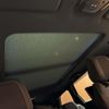 peugeot 5008 2022 -PEUGEOT--Peugeot 5008 3DA-P87AH01--VF3MJEHZRNS013646---PEUGEOT--Peugeot 5008 3DA-P87AH01--VF3MJEHZRNS013646- image 24
