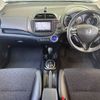 honda fit-shuttle 2014 CFJ1896064 image 3