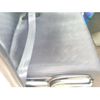 honda n-box 2014 -HONDA--N BOX DBA-JF1--JF1-1443076---HONDA--N BOX DBA-JF1--JF1-1443076- image 17