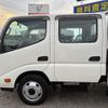 toyota toyoace 2010 CFJ1817951 image 15
