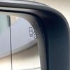 jeep renegade 2020 CFJ1737073 image 8