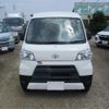 toyota pixis-van 2021 CFJ1389554 image 2
