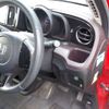 honda n-one 2013 -HONDA--N ONE DBA-JG2--JG2-1010412---HONDA--N ONE DBA-JG2--JG2-1010412- image 35