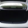 toyota corolla 2020 quick_quick_6AA-ZWE211_ZWE211-6039888 image 7