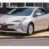 toyota prius 2017 quick_quick_ZVW50_ZVW50-6083216 image 10