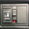 honda n-box 2021 CFJ1604649 image 6