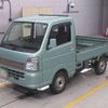 suzuki carry-truck 2017 -SUZUKI--Carry Truck DA16T-315094---SUZUKI--Carry Truck DA16T-315094- image 1