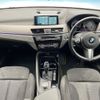 bmw x2 2018 -BMW--BMW X2 DBA-YH15--WBAYH12040EM92627---BMW--BMW X2 DBA-YH15--WBAYH12040EM92627- image 2