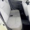 daihatsu mira-tocot 2022 -DAIHATSU--Mira Tocot LA550S--0049269---DAIHATSU--Mira Tocot LA550S--0049269- image 9