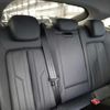 audi a7-sportback 2019 quick_quick_AAA-F2DLZS_WAUZZZF25KN097984 image 4