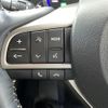 lexus rx 2016 CFJ1794863 image 13