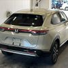 honda vezel 2021 -HONDA--VEZEL RV5-1021050---HONDA--VEZEL RV5-1021050- image 2