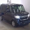 honda n-box 2023 quick_quick_6BA-JF3_JF3-5245304 image 1