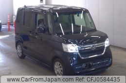 honda n-box 2023 quick_quick_6BA-JF3_JF3-5245304