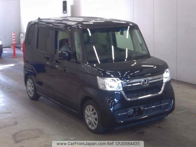 honda n-box 2023 quick_quick_6BA-JF3_JF3-5245304 image 1