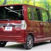 daihatsu tanto 2016 -DAIHATSU--Tanto DBA-LA600S--LA600S-0358531---DAIHATSU--Tanto DBA-LA600S--LA600S-0358531- image 19