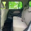 suzuki wagon-r 2013 quick_quick_DBA-MH34S_MH34S-252670 image 8