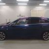volvo v60 2012 CFJ1526000 image 9