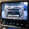 toyota vellfire 2019 -TOYOTA--Vellfire DBA-AGH30W--AGH30-0291221---TOYOTA--Vellfire DBA-AGH30W--AGH30-0291221- image 3