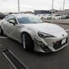 toyota 86 2012 -TOYOTA--86 ZN6--ZN6-006172---TOYOTA--86 ZN6--ZN6-006172- image 34